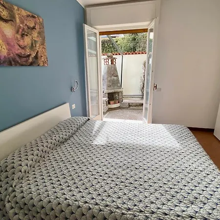 Piccolo Nido 스트레사