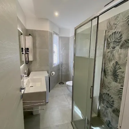 Piccolo Nido * 스트레사