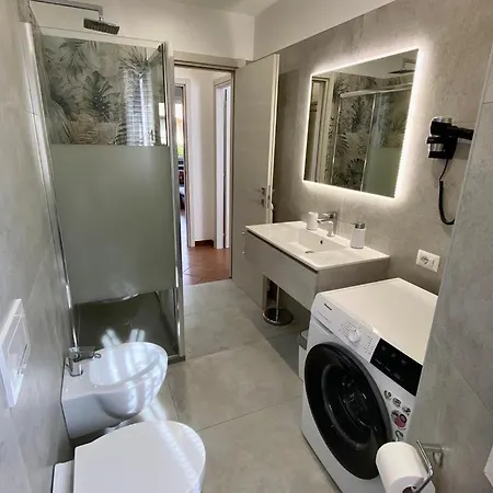 Piccolo Nido 스트레사